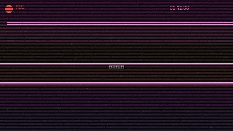 城市夜景漫步 - 大奥:女将军与她的后宫三千美男 原创影像