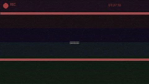 雨天窗前即景 - 大奥:女将军与她的后宫三千美男 生活记录
